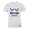 Authentic Youth T-Shirt Thumbnail