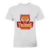 Authentic Youth T-Shirt Thumbnail