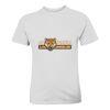 Authentic Youth T-Shirt Thumbnail