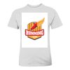 Authentic Youth T-Shirt Thumbnail