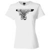 Perfect-T Women’s T-Shirt Thumbnail