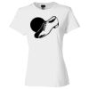Perfect-T Women’s T-Shirt Thumbnail
