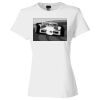 Perfect-T Women’s T-Shirt Thumbnail