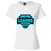 Perfect-T Women’s T-Shirt Thumbnail