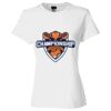 Perfect-T Women’s T-Shirt Thumbnail