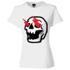 Perfect-T Women’s T-Shirt Thumbnail