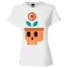 Perfect-T Women’s T-Shirt Thumbnail