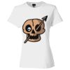 Perfect-T Women’s T-Shirt Thumbnail