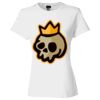 Perfect-T Women’s T-Shirt Thumbnail