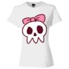 Perfect-T Women’s T-Shirt Thumbnail
