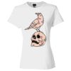 Perfect-T Women’s T-Shirt Thumbnail