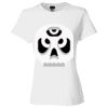 Perfect-T Women’s T-Shirt Thumbnail