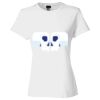 Perfect-T Women’s T-Shirt Thumbnail