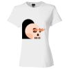 Perfect-T Women’s T-Shirt Thumbnail