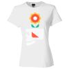 Perfect-T Women’s T-Shirt Thumbnail