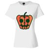 Perfect-T Women’s T-Shirt Thumbnail