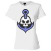 Perfect-T Women’s T-Shirt Thumbnail