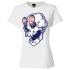 Perfect-T Women’s T-Shirt Thumbnail