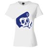 Perfect-T Women’s T-Shirt Thumbnail