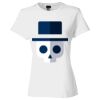 Perfect-T Women’s T-Shirt Thumbnail