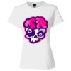 Perfect-T Women’s T-Shirt Thumbnail