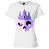 Perfect-T Women’s T-Shirt Thumbnail