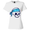 Perfect-T Women’s T-Shirt Thumbnail