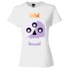 Perfect-T Women’s T-Shirt Thumbnail
