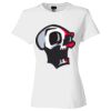 Perfect-T Women’s T-Shirt Thumbnail