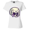 Perfect-T Women’s T-Shirt Thumbnail