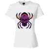 Perfect-T Women’s T-Shirt Thumbnail