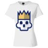 Perfect-T Women’s T-Shirt Thumbnail