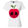 Perfect-T Women’s T-Shirt Thumbnail