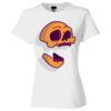 Perfect-T Women’s T-Shirt Thumbnail