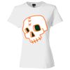 Perfect-T Women’s T-Shirt Thumbnail