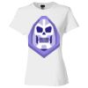 Perfect-T Women’s T-Shirt Thumbnail