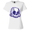 Perfect-T Women’s T-Shirt Thumbnail