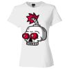 Perfect-T Women’s T-Shirt Thumbnail