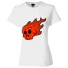 Perfect-T Women’s T-Shirt Thumbnail