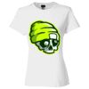 Perfect-T Women’s T-Shirt Thumbnail