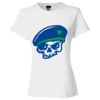 Perfect-T Women’s T-Shirt Thumbnail