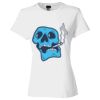 Perfect-T Women’s T-Shirt Thumbnail