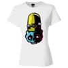 Perfect-T Women’s T-Shirt Thumbnail