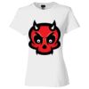 Perfect-T Women’s T-Shirt Thumbnail