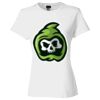 Perfect-T Women’s T-Shirt Thumbnail