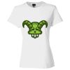 Perfect-T Women’s T-Shirt Thumbnail