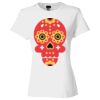 Perfect-T Women’s T-Shirt Thumbnail