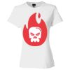 Perfect-T Women’s T-Shirt Thumbnail