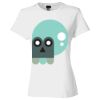 Perfect-T Women’s T-Shirt Thumbnail