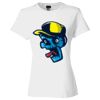 Perfect-T Women’s T-Shirt Thumbnail